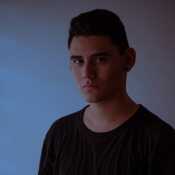 gabrielsexy99