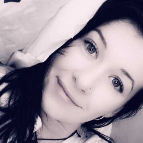 missamiecollier