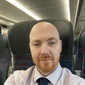 Jayb84
