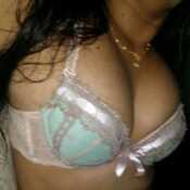 rajpriya55