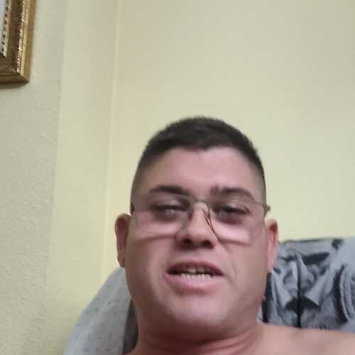 roldangarciasalva034