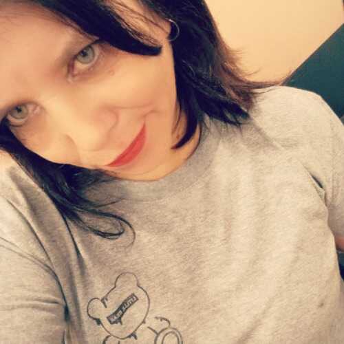 Silvina