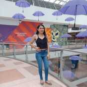 LeoY0508