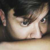 Andres1992gua