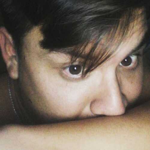 Andres1992gua