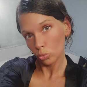CoolFitness68fffc