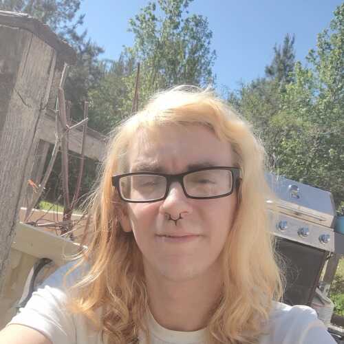 Subkyky