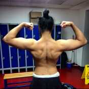 Vulnerable.Angel.xxx