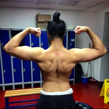 Vulnerable.Angel.xxx profile photo