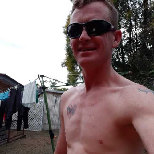 neesomrob070