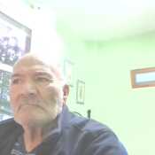 chema896