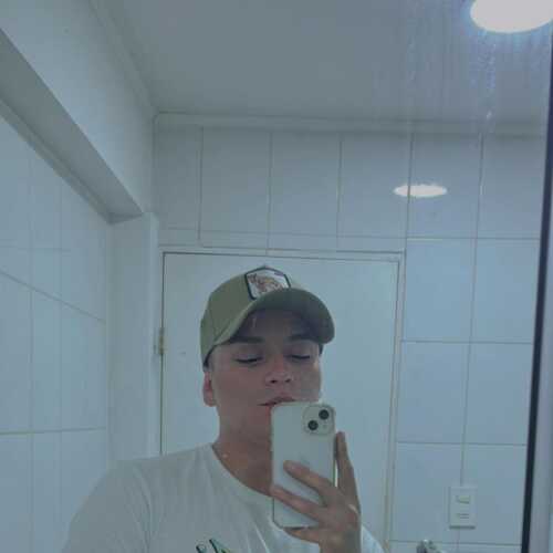 gafa20