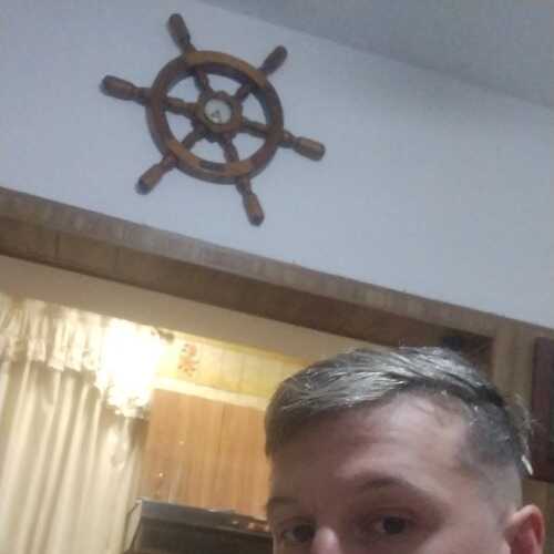 iannantuoniaxelfra677