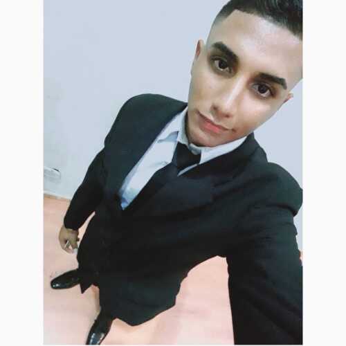 casanovaangel447