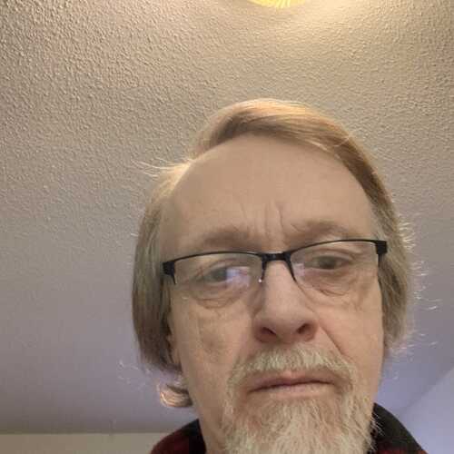 Popajoe69