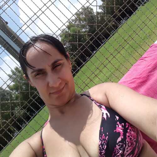 SOLEDADBanfield