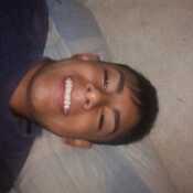 yampamauri056