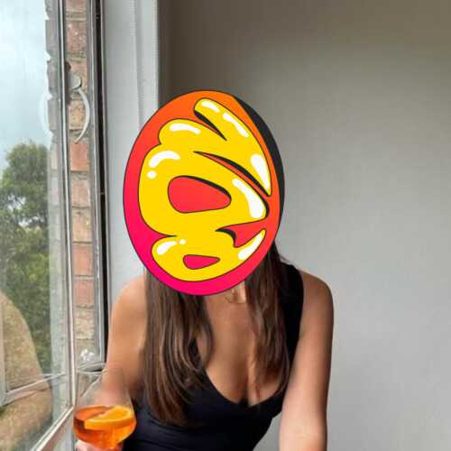 Parejatgn
