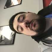 Sexxymaster88