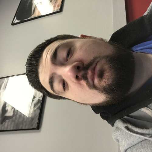 Sexxymaster88