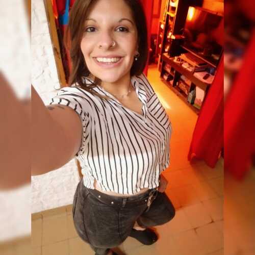 LoreleyRosario22