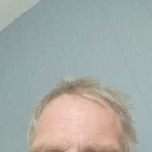 KindWriter666c7e