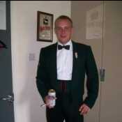 Yorkshireman39