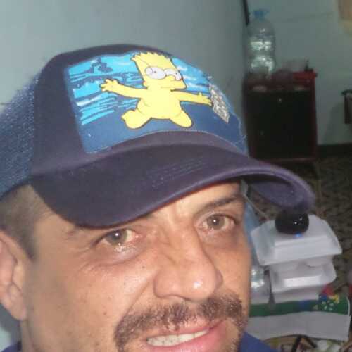 manuelqui349