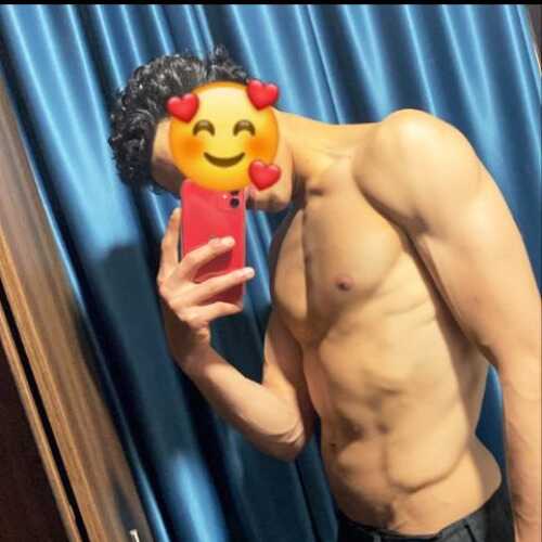 Dani639