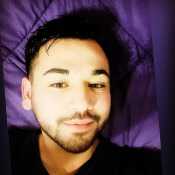 Renzo