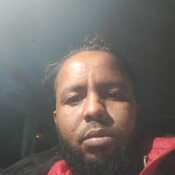 StunningSpiritua