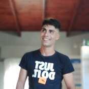 Chulengo