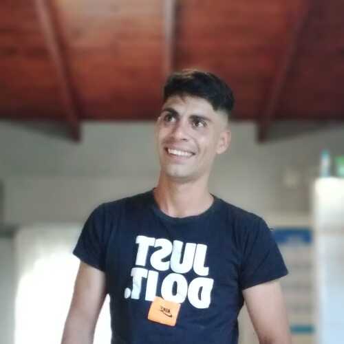 Chulengo