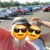 Couple4afuntim