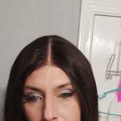 MusicgirlSteph
