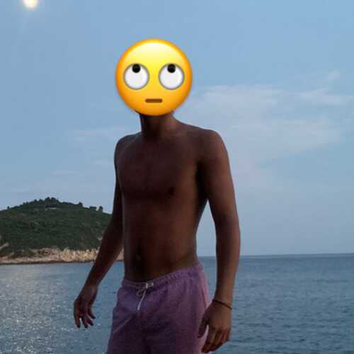 Juan11