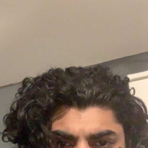 BDBASK