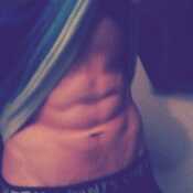 Getonthis