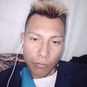 Farid