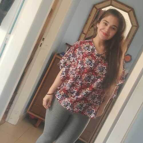 parejadelsurrg