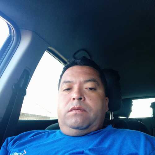 rodolfoguti7