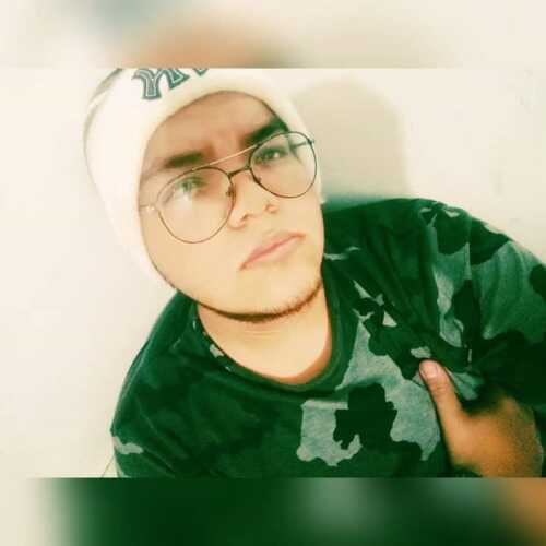 Eduardo6359