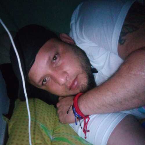 mariojosemad613
