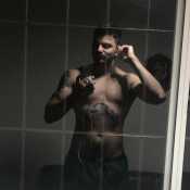 Itsdare1