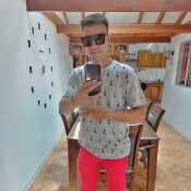 Dayan30