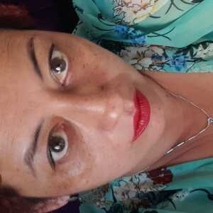 LalitaSanMiguel