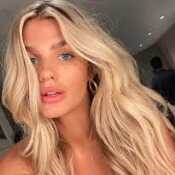 Sexythings69