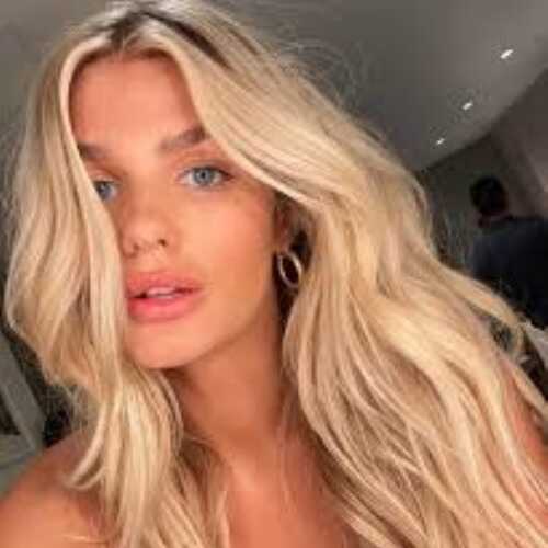 Sexythings69