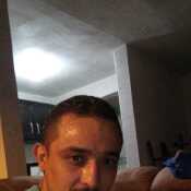 poetagr744