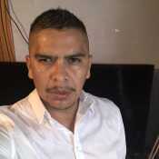 negrito77